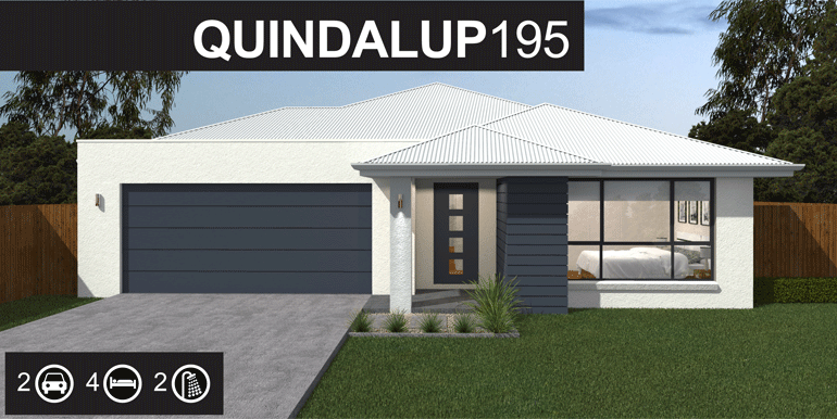 quindalup195-tn