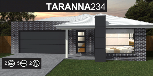 Taranna 234